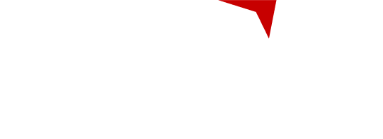 ADE Professional solutions