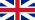 eng