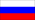 ru