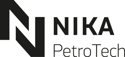 NIKA