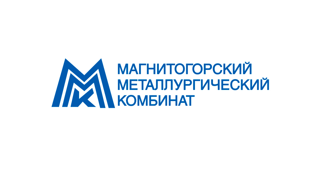 ММК