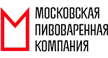 А.В. Дробушева