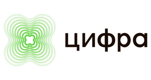 Cifra