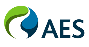 AES