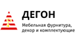 Гончаренко А.А.