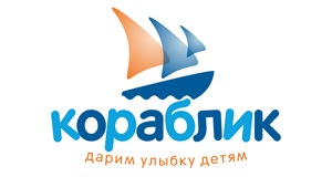 Korablik