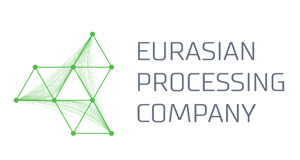 Eurasian Processing Company