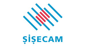 Şişecam