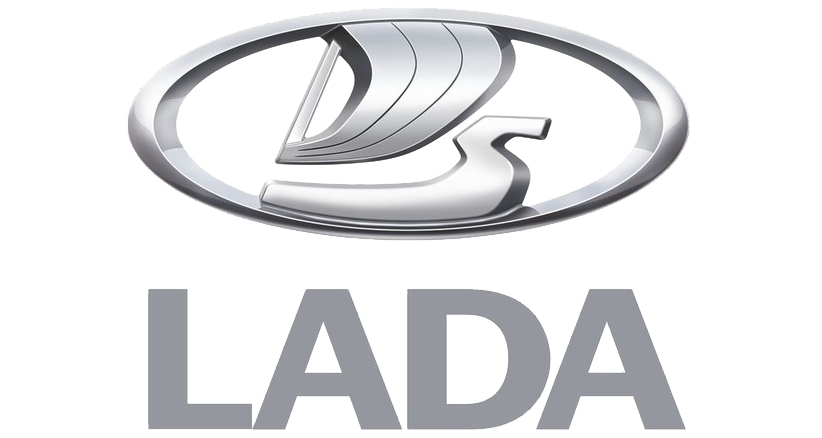 LADA