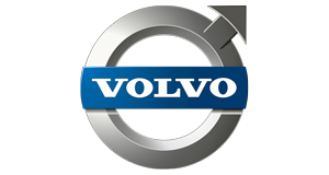 JSC «Volvo-Vostok»
