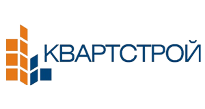 Holding «Kvartstroy»