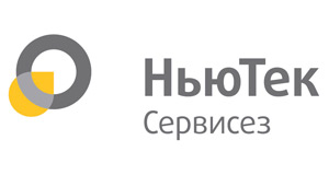 Ньютек Сервисез