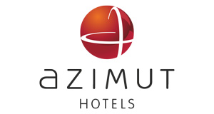 Azimut Hotels