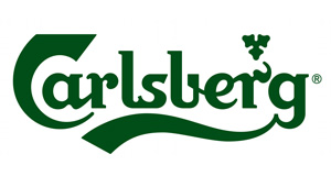 Carlsberg