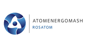AEM-Technologies