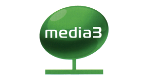 Media3