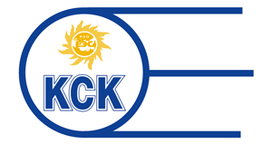 OJSC «Kaluga Sales Company»