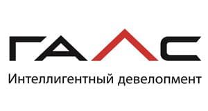 Галс Девелопмент