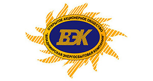 Vladimirenergosbyt