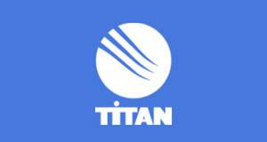Titanium investments