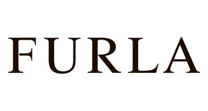 Furla