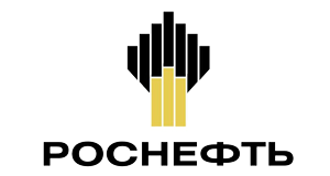 Роснефть