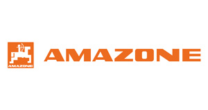 Amazone