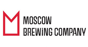 Moscow Brewing Company
