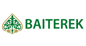 Bayterek