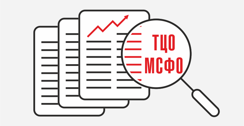 Transfer pricing review: 1th quarter 2020