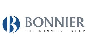 The Bonnier Group