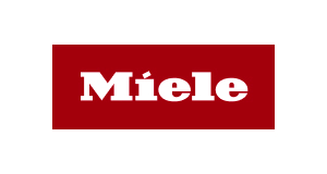 Miele