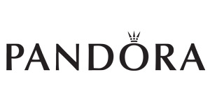 Pandora