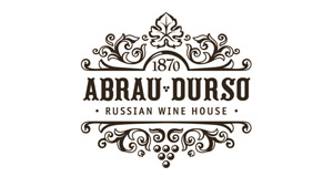 Abrau-Durso