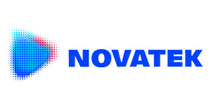 NOVATEK