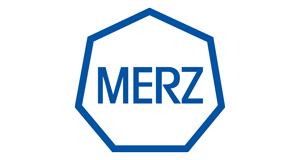 Merz Farma