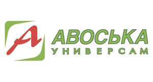 Avos'ka