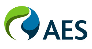 AES