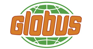 Hyperglobus