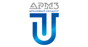 Урановый холдинг «АРМЗ»