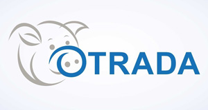 Otrada