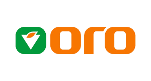OGO