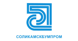 АО Соликамскбумпром