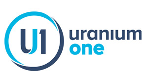 Ураниум Уан Инк