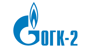PJSC «OGK-2»