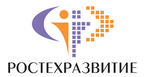Rostec-Development