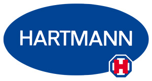 Paul Hartmann