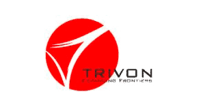 Trivon