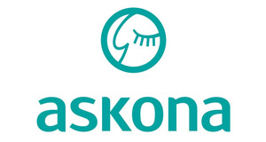 АСКОНА