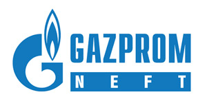Gazprom Neft